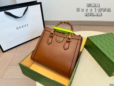 QC Image
