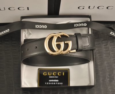 QC Image