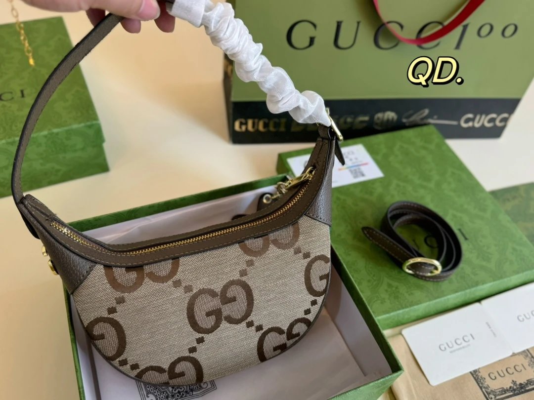 REPS-High Quality 1-HB-02
