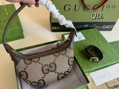 QC Image