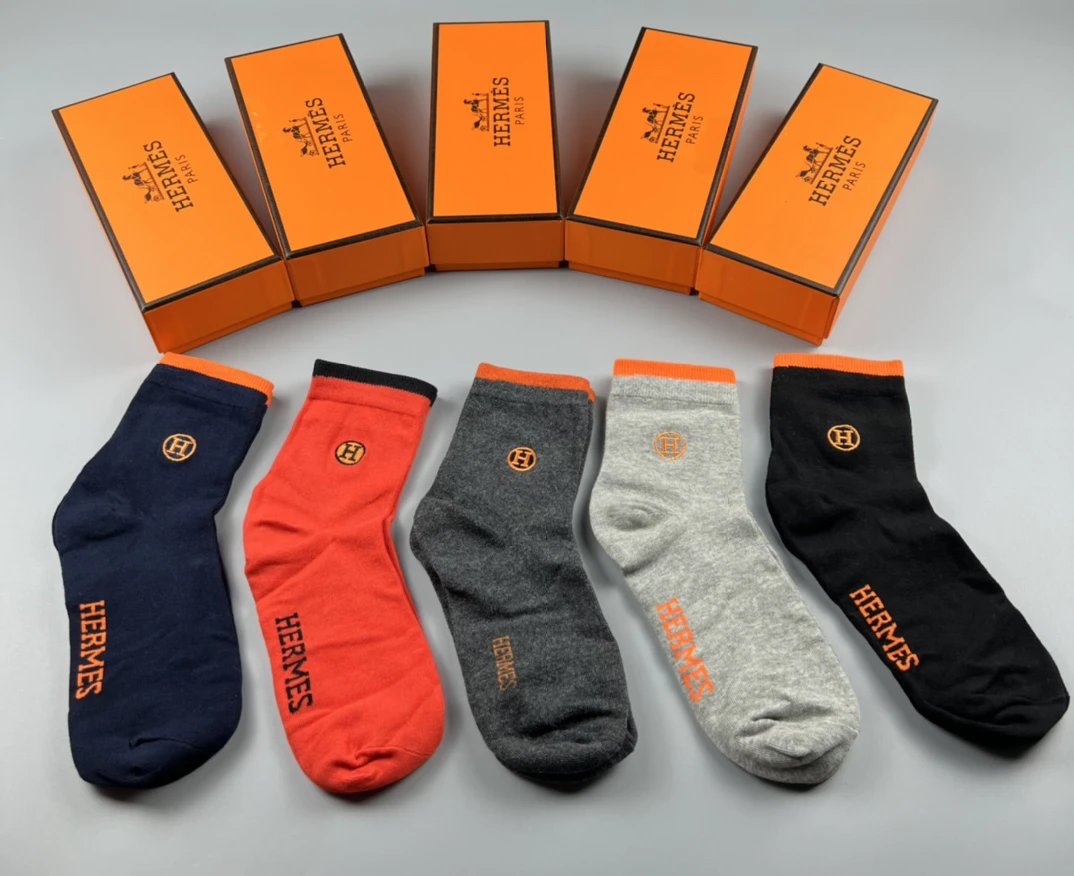 REPS-High Quality 1-SS-008