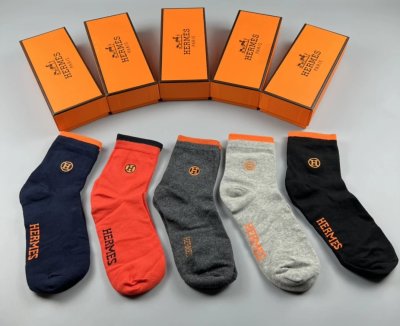 QC Image