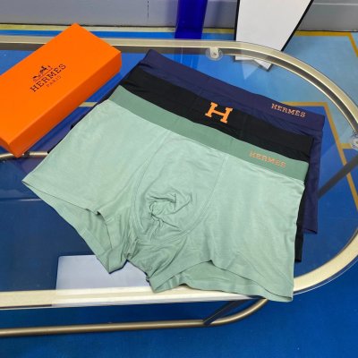 QC Image