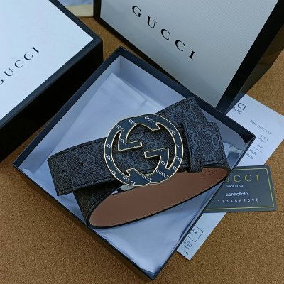 QC Image