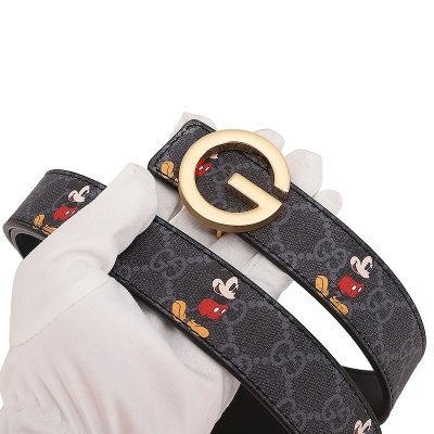 QC Image