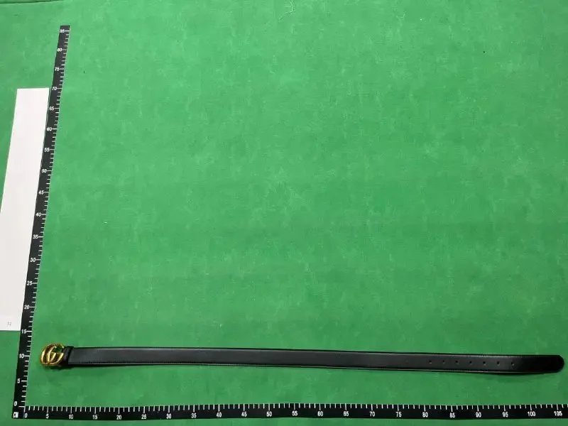 High quality belt 15
