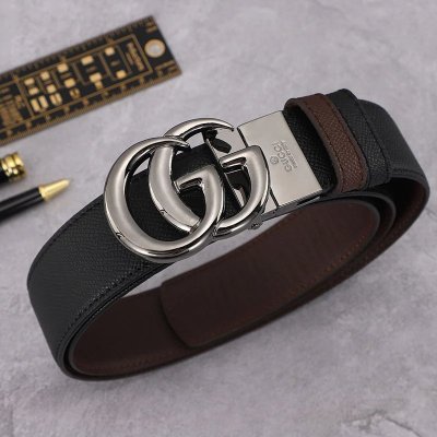 QC Image