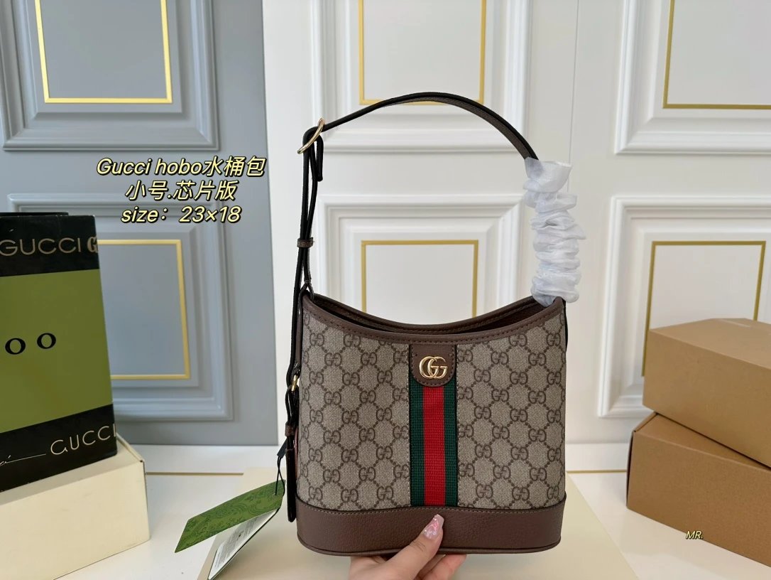 REPS-High Quality 1-HB-001