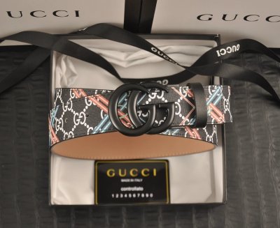 QC Image