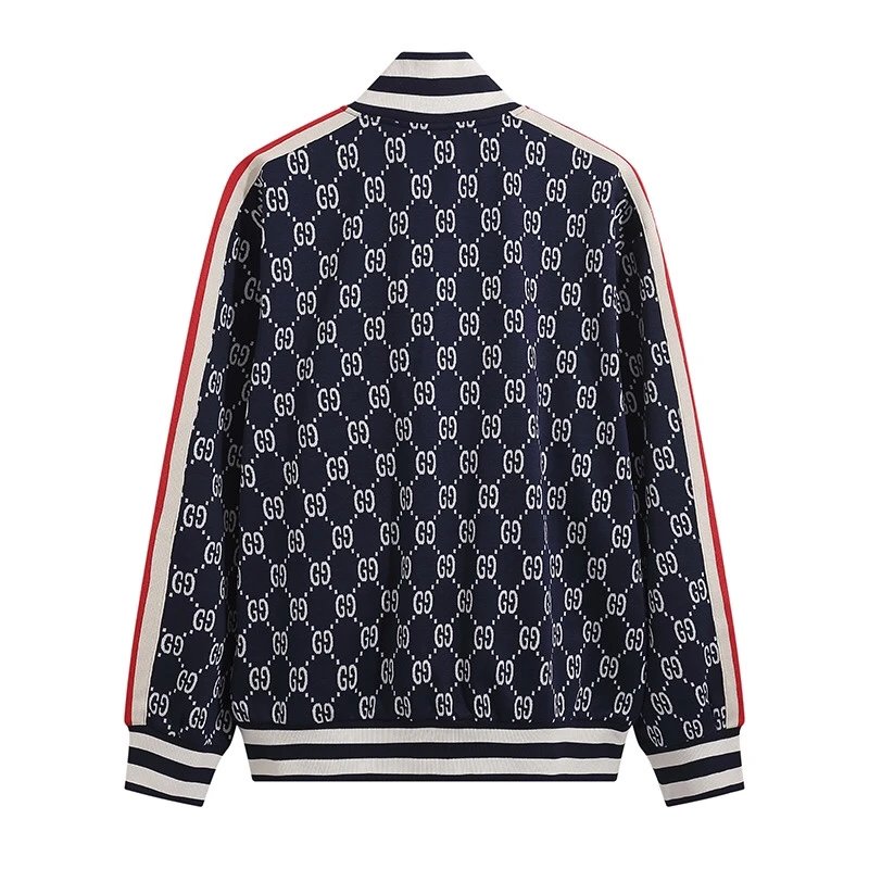 REP High Quality 1-ST-001