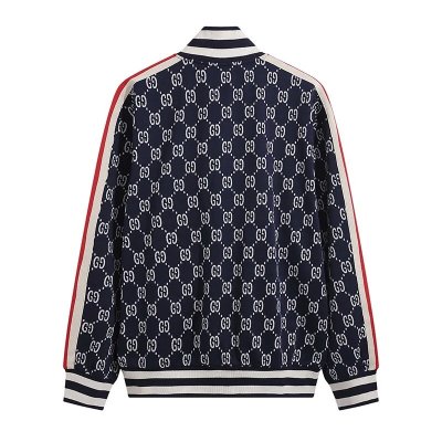 QC Image