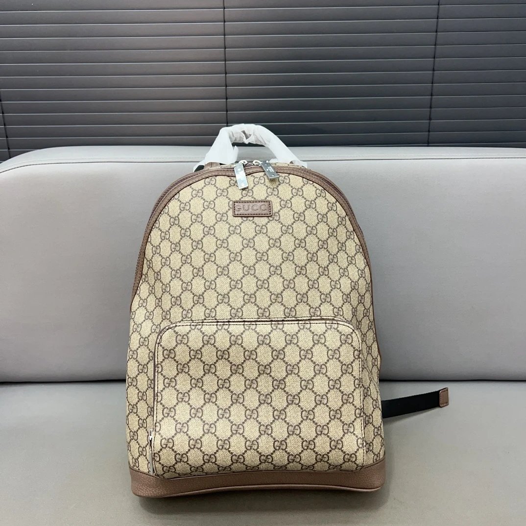 REPS-High Quality 1-HB-001