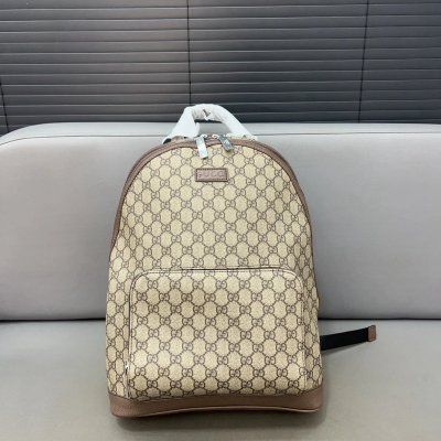 QC Image