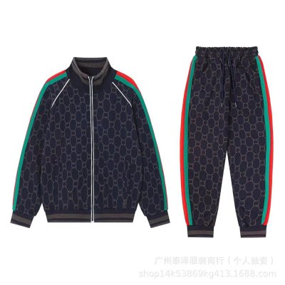 QC Image