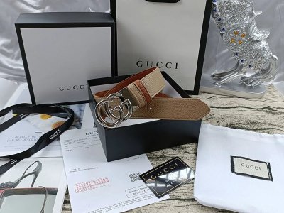 QC Image