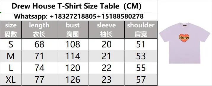 High quality rainbow smiley face short sleeved pls add : 18859952090 if you need size guide