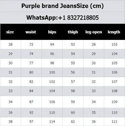 QC Image