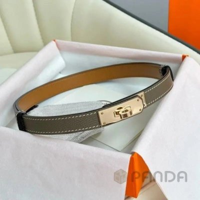 QC Image