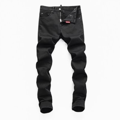 QC Image