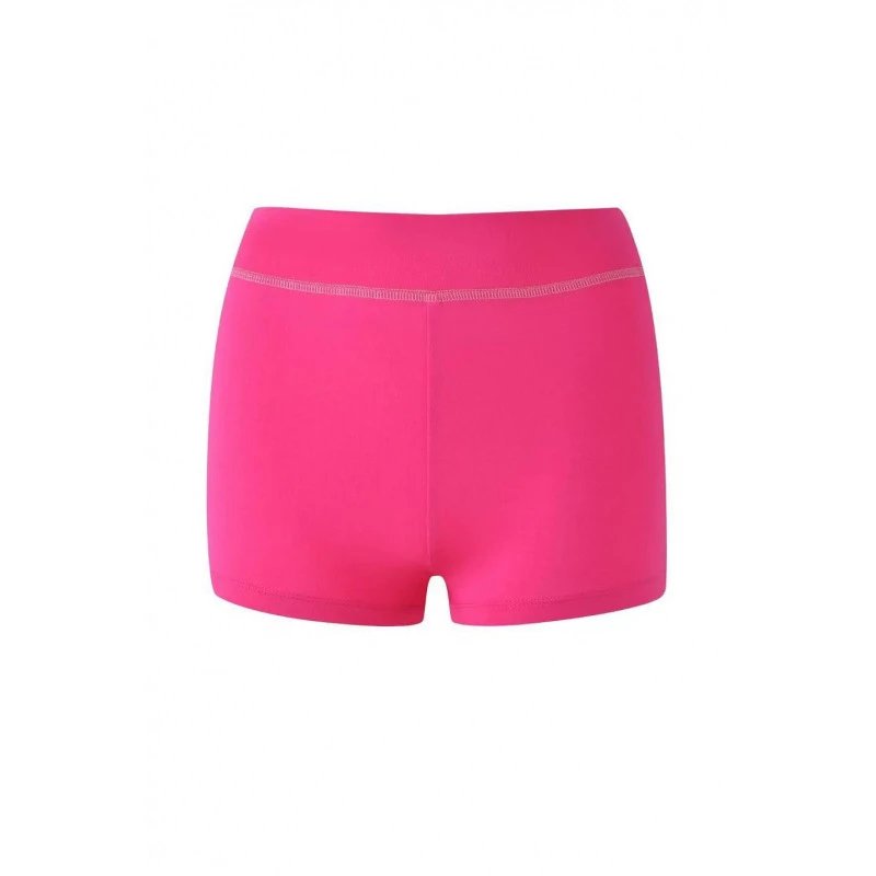 High quality hooded zipper short jacket shorts set, please add : 18030258501 if you need size guide