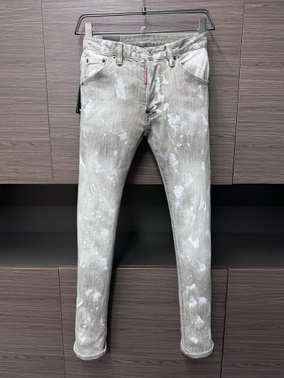 QC Image