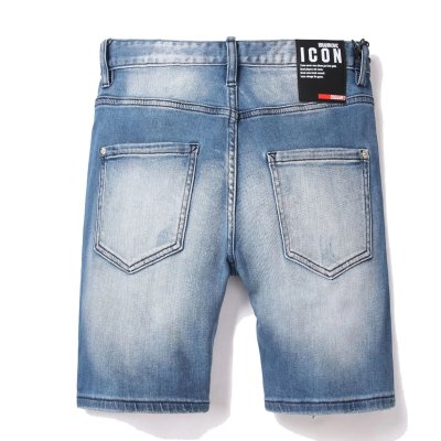 QC Image