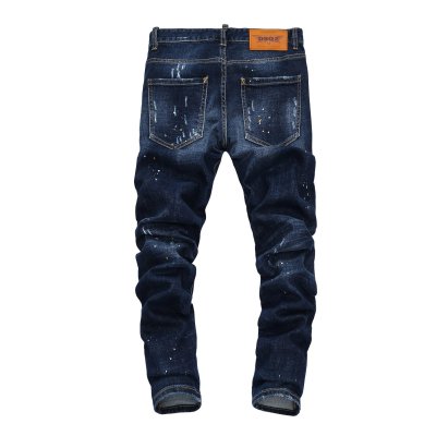 QC Image