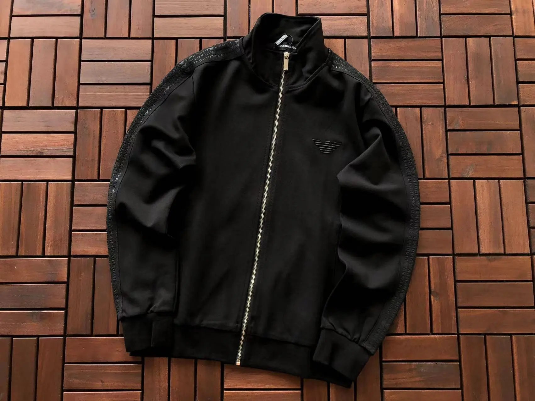 REP High Quality 4-PHD-002