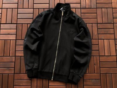 QC Image