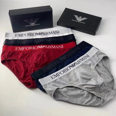 QC Image