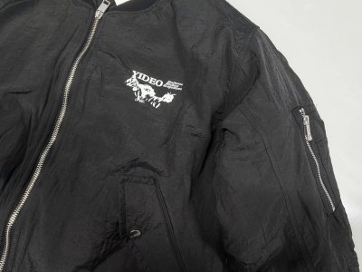 QC Image