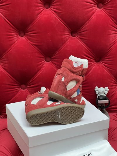QC Image