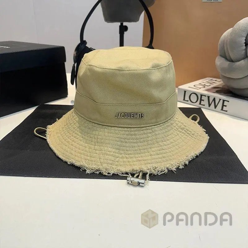 High quality washed rough edge fisherman hat PLS add : 18859952090 if you need size guide