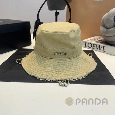 QC Image