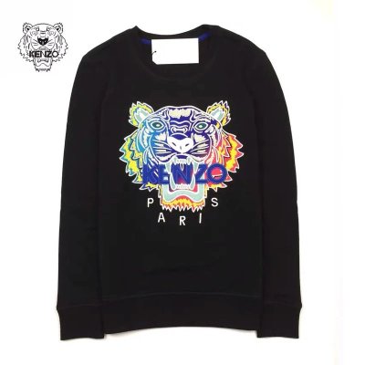 QC Image