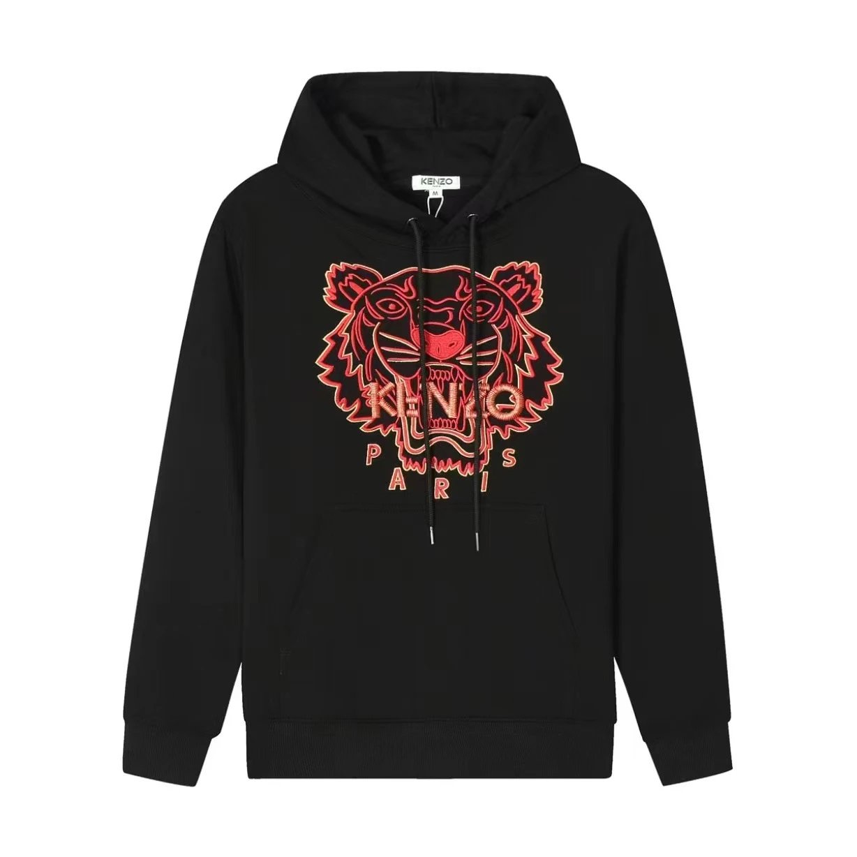 REP High Quality 4-PHD-001