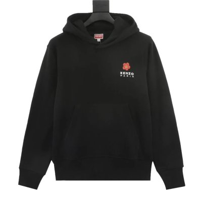 QC Image