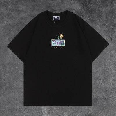QC Image