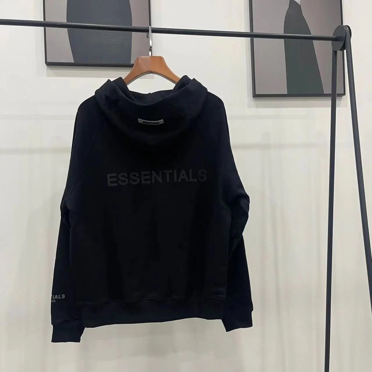 REP High Quality 3-HD-001