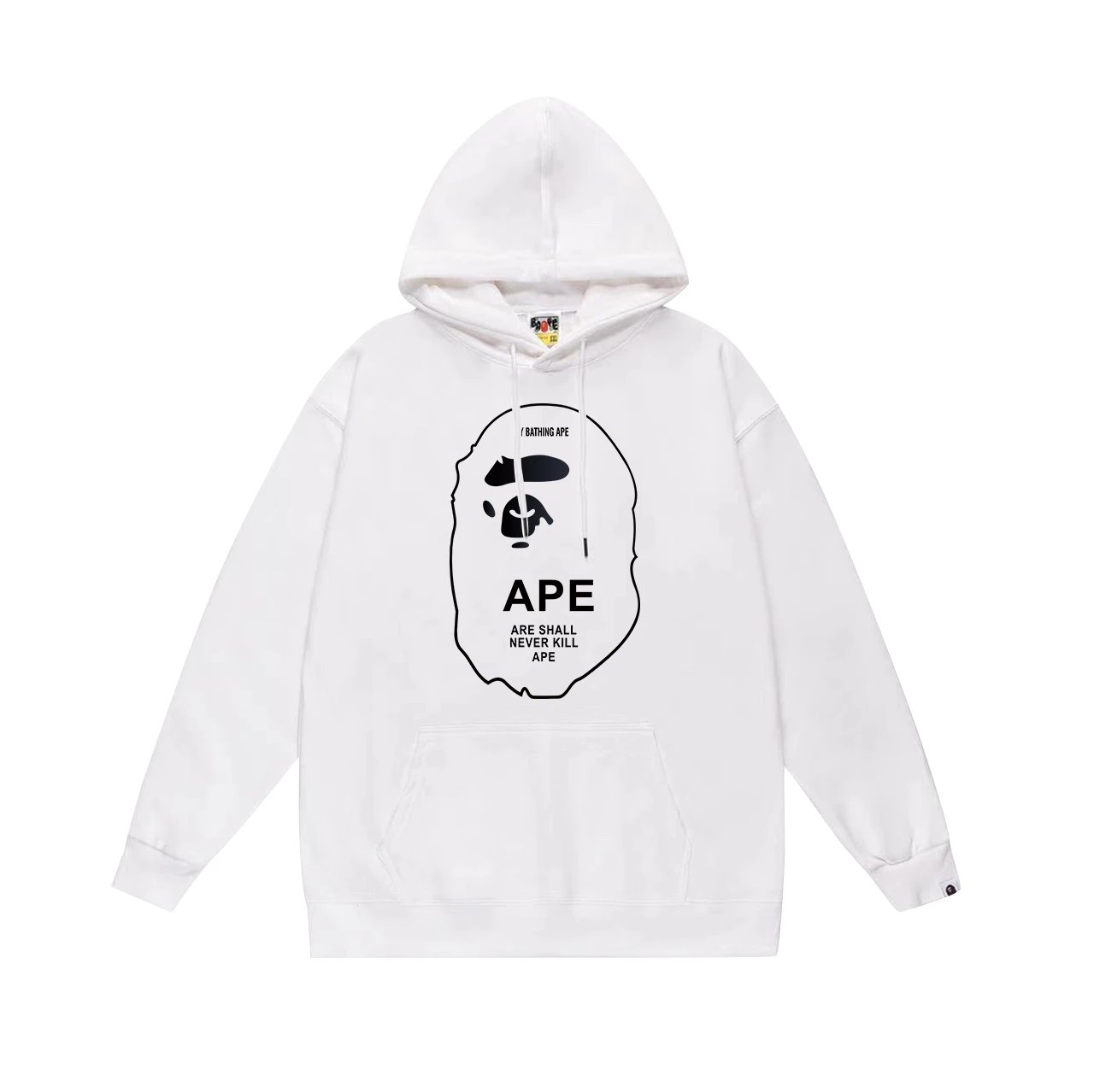 REP High Quality 4-PHD-005