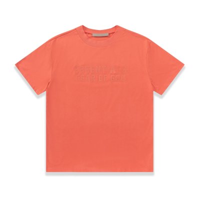 QC Image