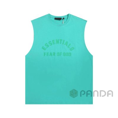 QC Image