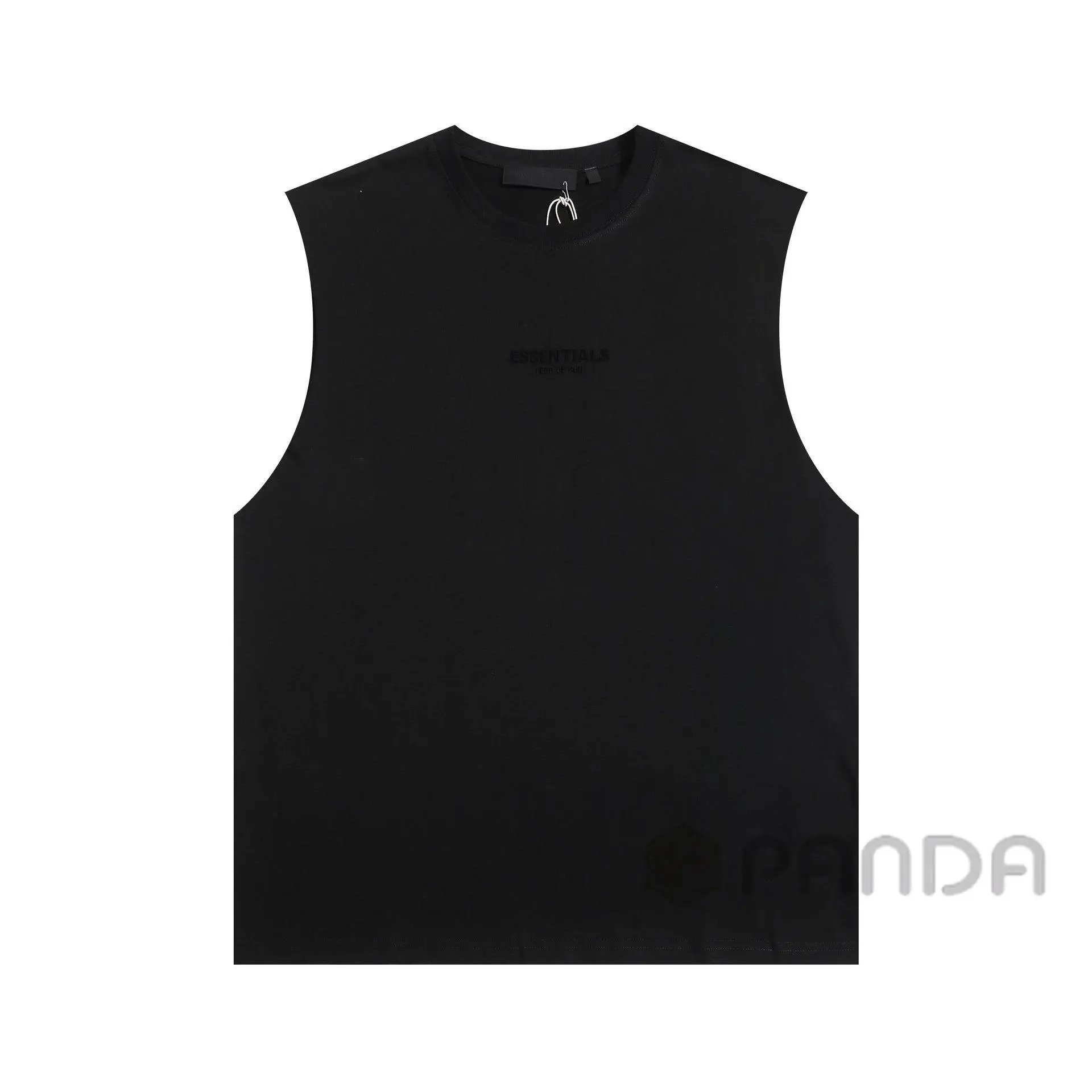 High quality casual reflective short sleeves 6pcs add : 18030258501 if you need size guide