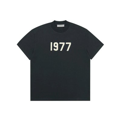 QC Image