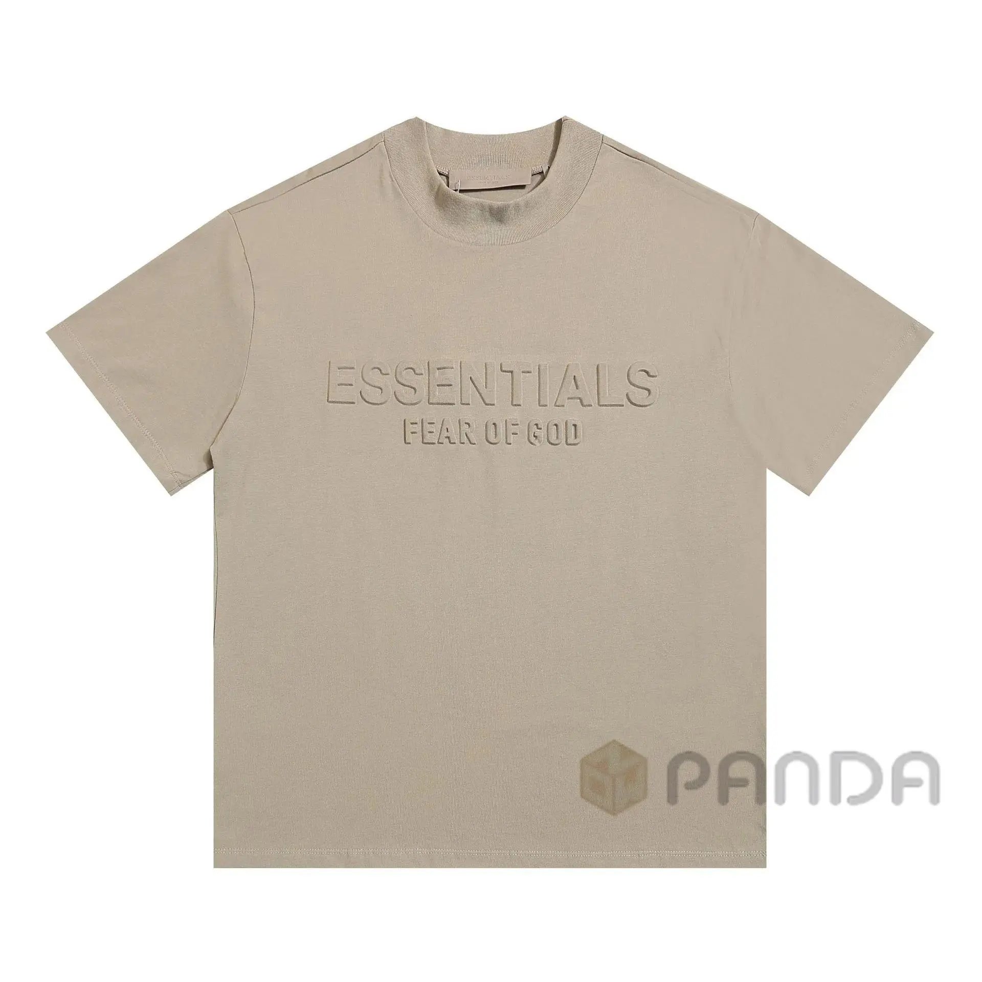 High quality casual reflective short sleeves 5pcs add : 18030258501 if you need size guide