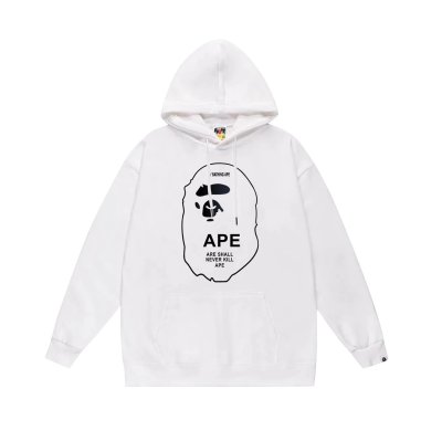 QC Image