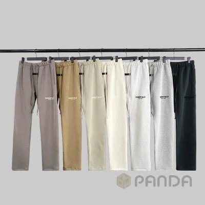 QC Image
