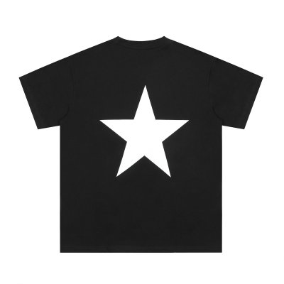 QC Image