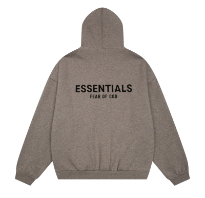 QC Image