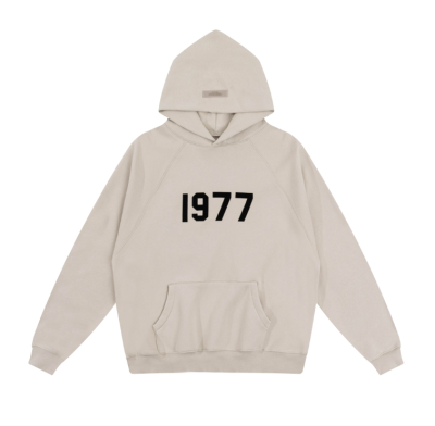 QC Image